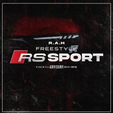 Freestyle Rs Sport