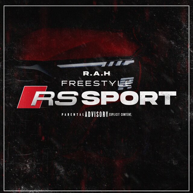 Freestyle Rs Sport