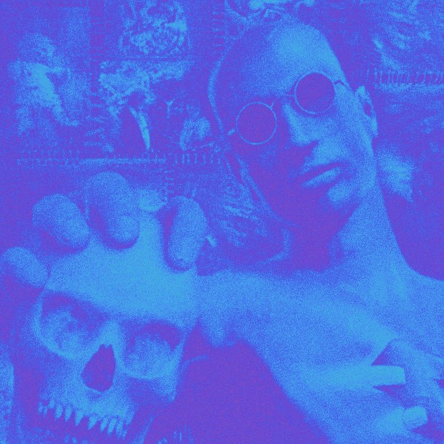 54D0WM4N