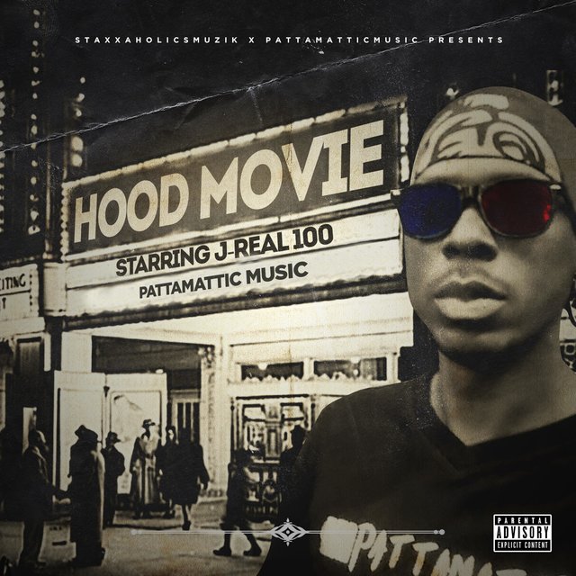 Hood Movie