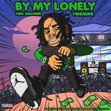 By My Lonely