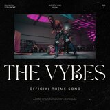 The Vybes (BDE)