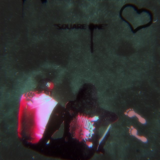Square One