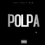 POLPA