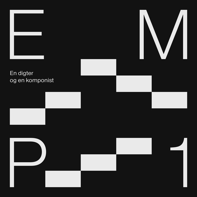 Pade: EMP, Vol. 1