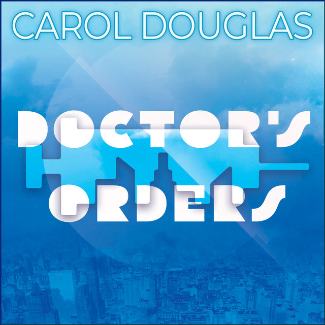 Doctor's Orders