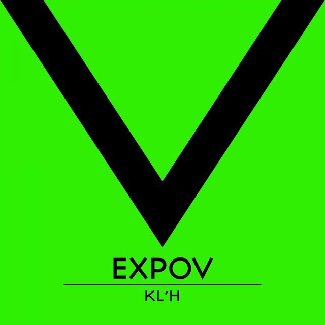 Kl'h