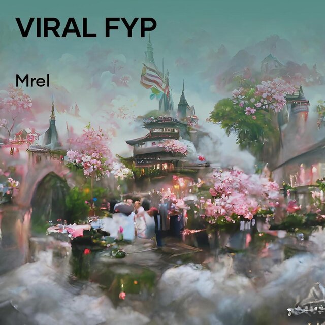 Viral Fyp