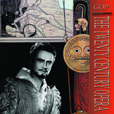 Don Giovanni, K.527, IWM 167, Act I: 
