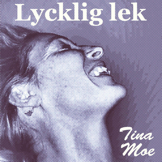 Lycklig Lek