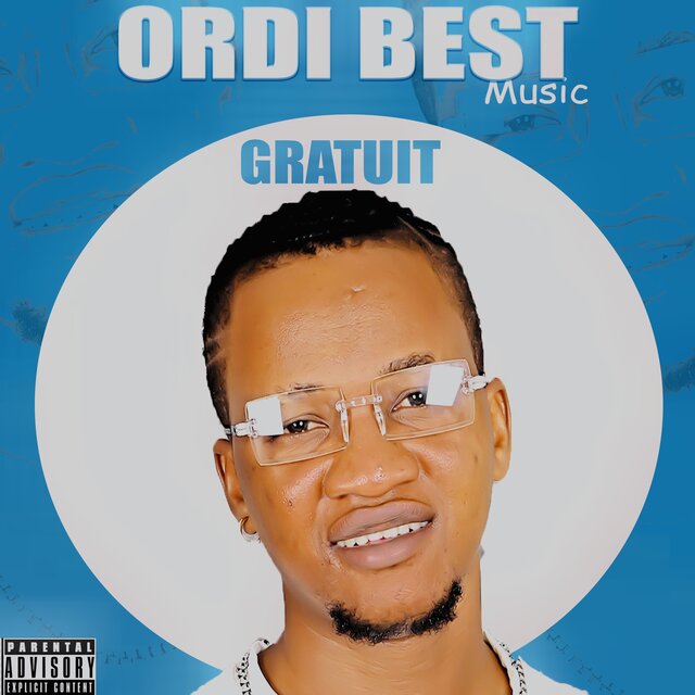 Gratuit