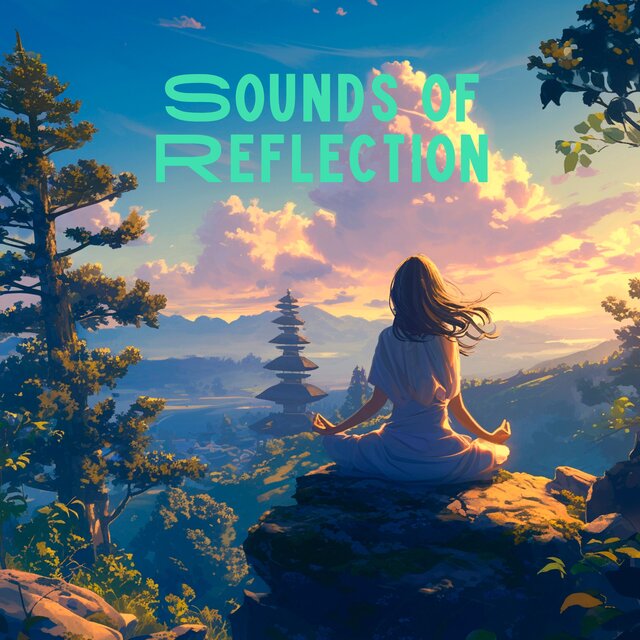 Sounds of Reflection