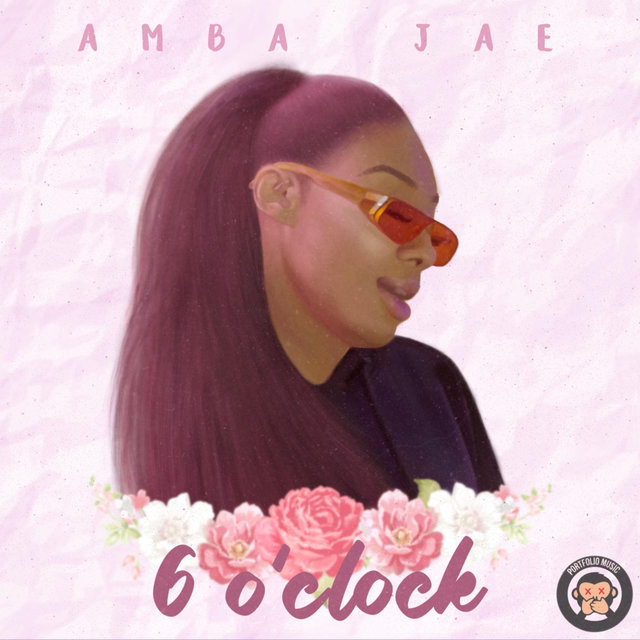 6 o’clock