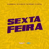 Sexta Feira