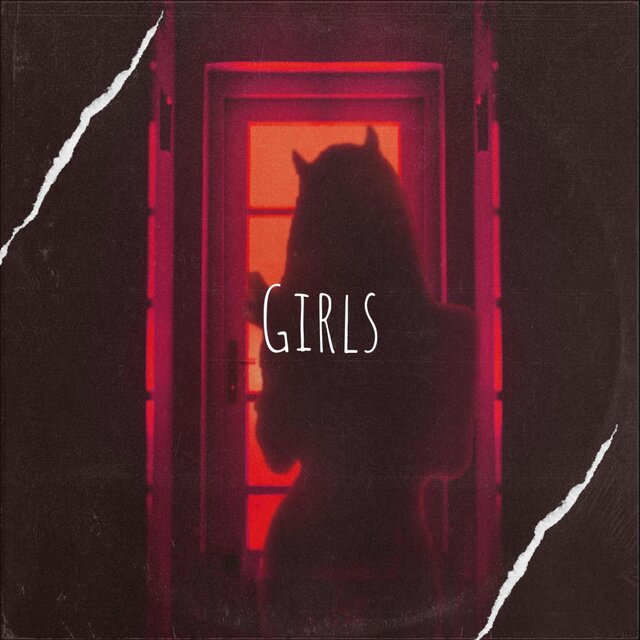 Girls