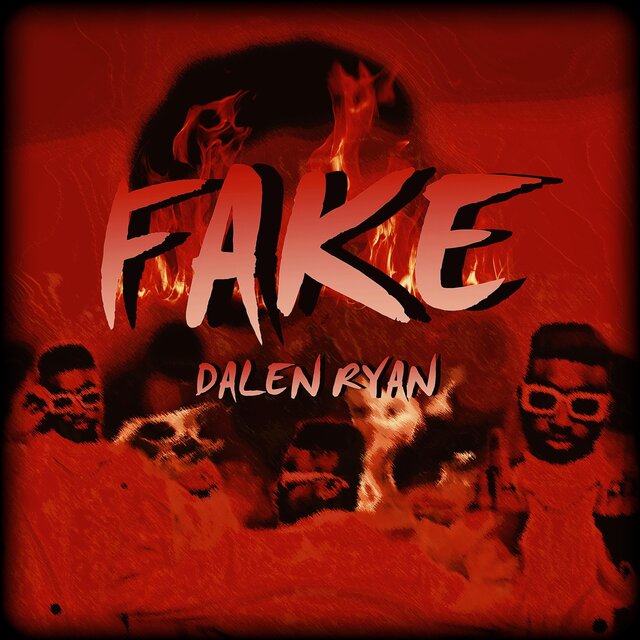 Fake