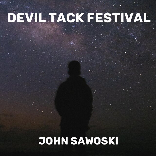 Devil Tack Festival