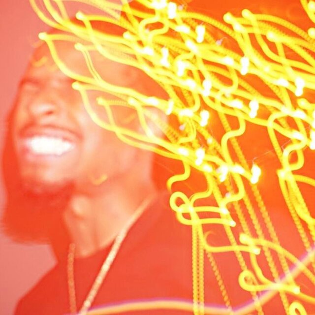 SMILE EP