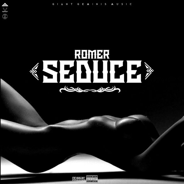 Seduce