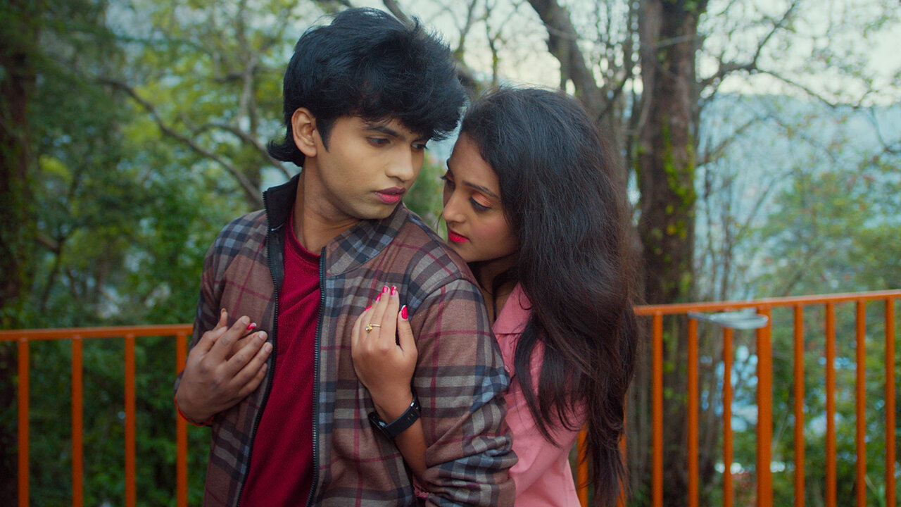 Phir Na Kabhi (Female Version [From From "Jaan Abhi Baaki Hai"])