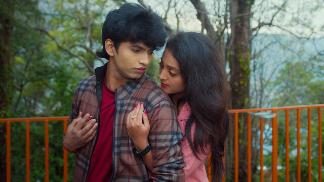 Phir Na Kabhi (Female Version [From From 