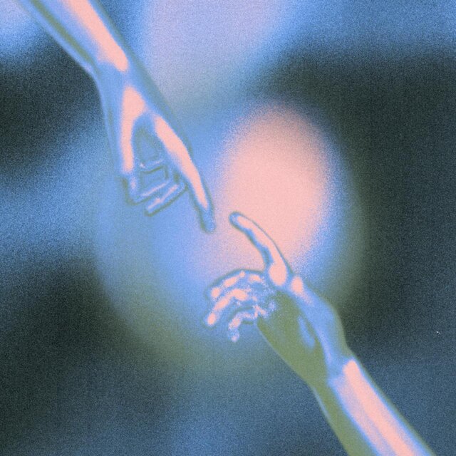 Apaga la luz (feat. XAIID)