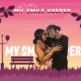 My Smile Keeper