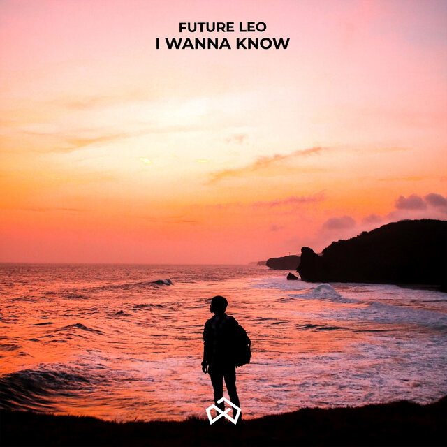 I Wanna Know