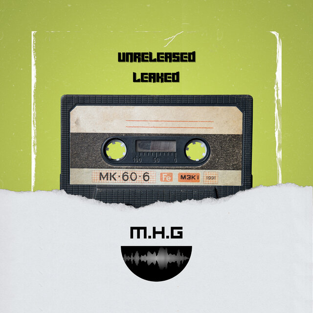 Unreleased Leaked