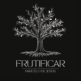 Frutificar