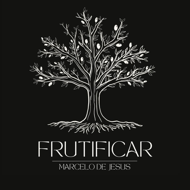 Frutificar