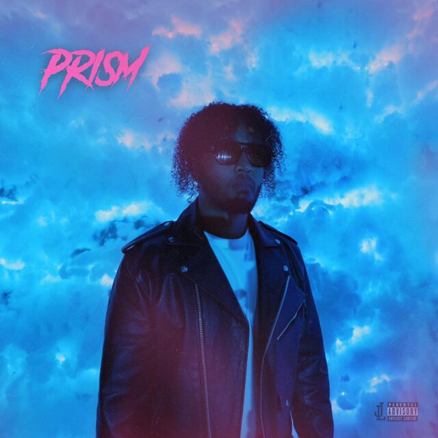 Prism