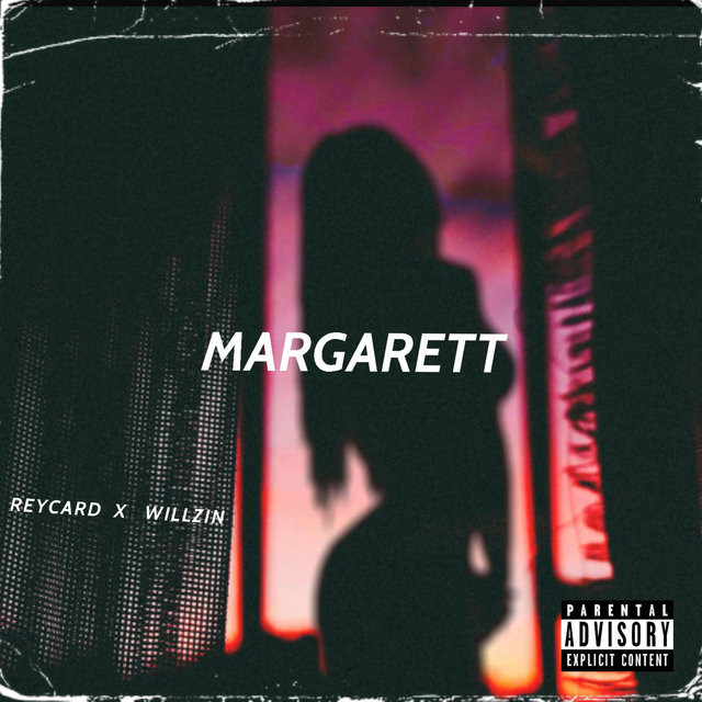 Margarett