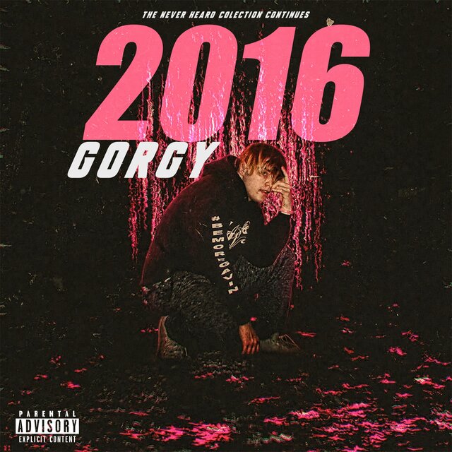 2016