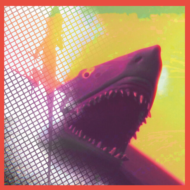 Vocoder Chorus
