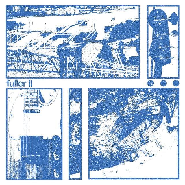 II