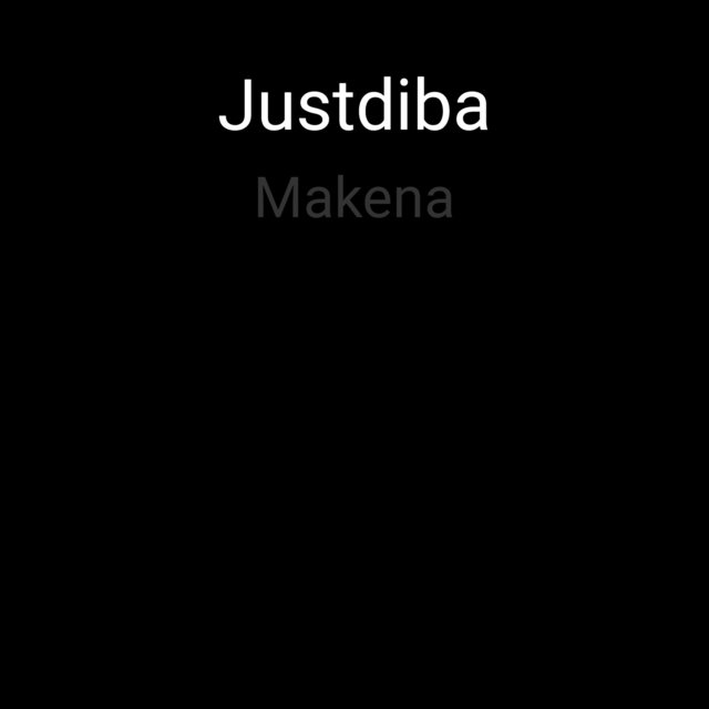 Makena