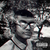 David 18ans (Remix)