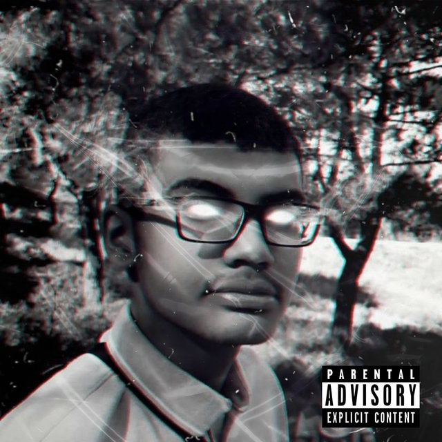 David 18ans (Remix)