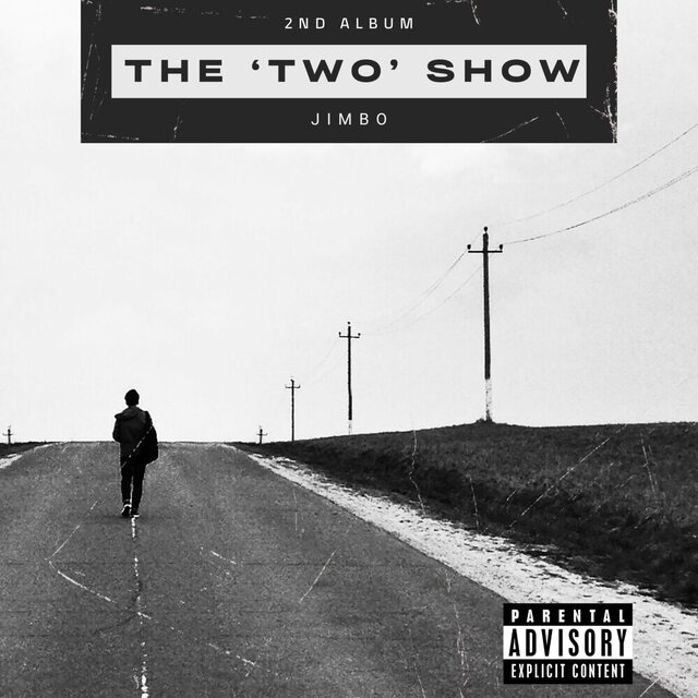 The 'Two' Show