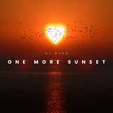 One More Sunset