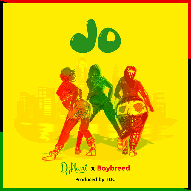 JO
