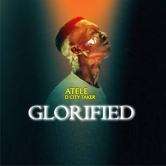 Glorified