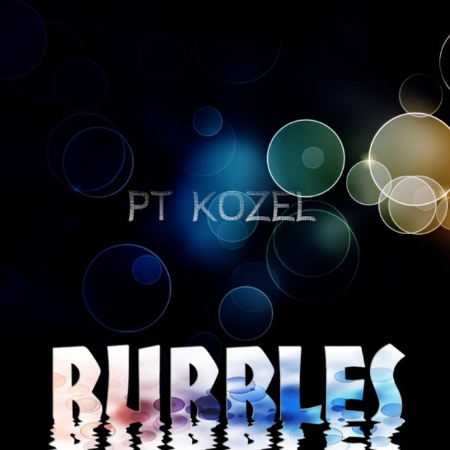Bubbles