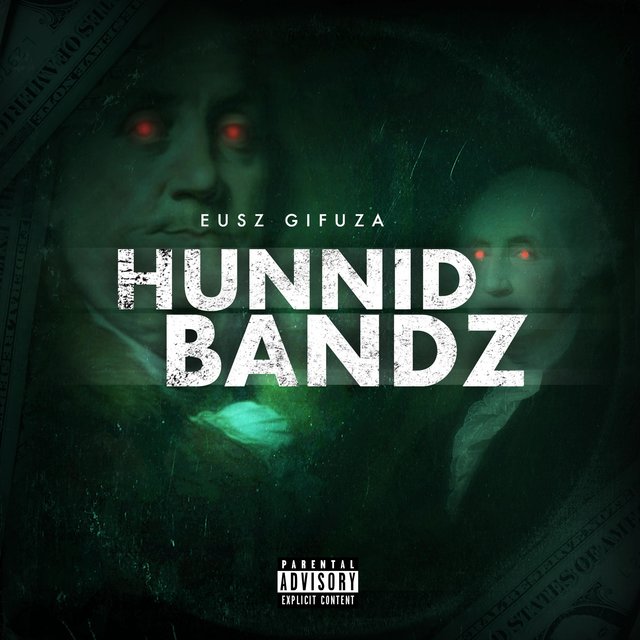 Hunnid Bandz