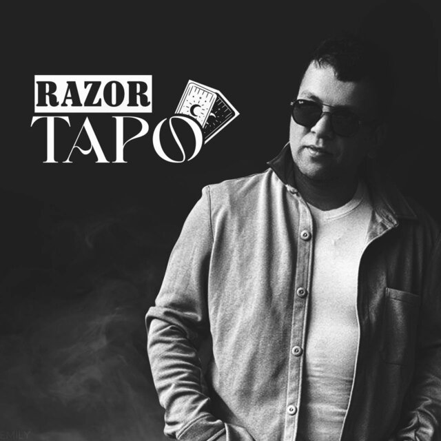 ТАРО