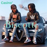 Biscotti