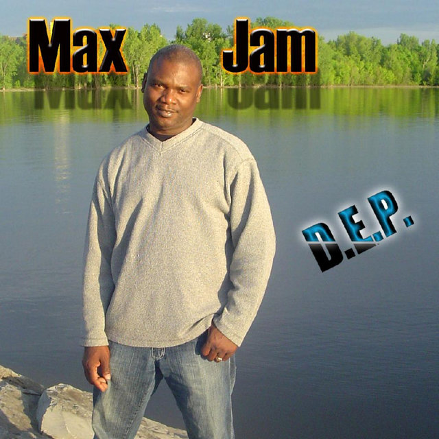 D.E.P.