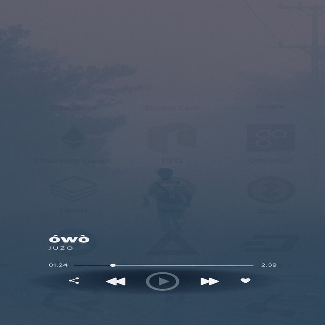 Ôwô
