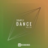 Universe (Extended Mix)